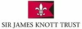 sir james knott trust.jpg